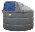 Deso-5000L-Zbiornik-na-paliwo-deso-k24-twojezbiorniki.jpg