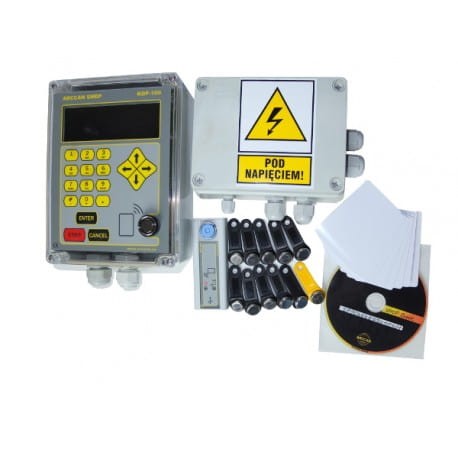 system-zarzadzania SMDP.jpg