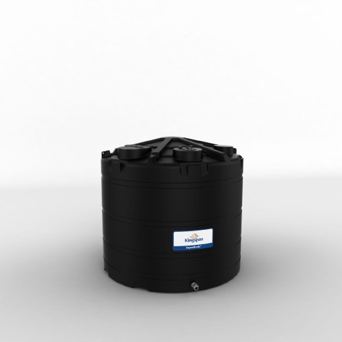 aquabank-15000l-kingspan-twojezbiorniki.jpg