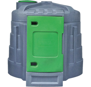 Fortis_tank_3000.png