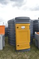 swimer-tank-5000l-exclusive01-twojezbiorniki.jpg
