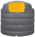 SWIMER TANK 5000 ECO-Line ELDPS.png