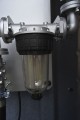 swimer-tank-5000l-exclusive8-twojezbiorniki.jpg