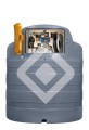 swimer-tank-2500-eco-line-exclusive-twojezbiorniki.jpg