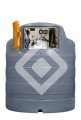 swimer-tank-2500-eco-line-optimum-twojezbiorniki.jpg