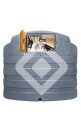 swimer-tank-5000-eco-line-basic-twojezbiorniki.jpg