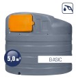 swimer-tank-5000-eco-line-basic-twojezbiorniki2.jpg