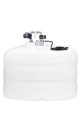 swimer-tank-5000-eco-line-basic-twojezbiorniki1.jpg