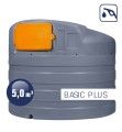 swimer-tank-5000-eco-line-basicplus-twojezbiorniki1.jpg