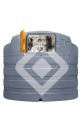 swimer-tank-5000-eco-line-basicplus-twojezbiorniki.jpg