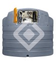 swimer-tank-5000-eco-line-optimum-twojezbiorniki.jpg
