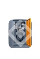 swimer-tank-2500-fudps-classic-twojezbiorniki.jpg