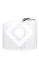 swimer-tank-5000-fudps-prestige-twojezbiorniki2.jpg