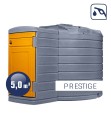 swimer-tank-5000-fudps-prestige-twojezbiorniki1.jpg