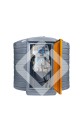 swimer-tank-5000-fudps-prestige-twojezbiorniki.jpg