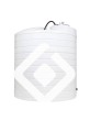 swimer-tank-10000-fudps-basic-twojezbiorniki.2jpg.jpg