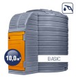 swimer-tank-10000-fudps-basic-twojezbiorniki.1jpg.jpg