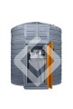 swimer-tank-10000-fudps-basic-twojezbiorniki.jpg