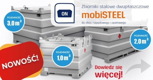 Zbiornik- stalowy-dwupłaszczowy- mobisteel-na-olej-napędowy-i-opałowy-twojezbiorniki.jpg