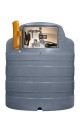 swimer-tank-2500-eco-line-basic-twojezbiorniki.jpg