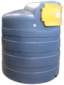 zbiornik-na-olej-napedowy-2500l-eco-zolte-drzwi-bok2.png