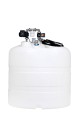 swimer-tank-2500-eco-line-basi-twojezbiorniki.jpg