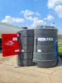 Zbiornik-dwuplaszczowy-kingspan-titan-fuelmaster-standard-6-6-twojezbiorniki-pl.jpg