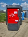 Zbiornik-dwuplaszczowy-kingspan-titan-fuelmaster-standard-6-twojezbiorniki-pl.jpg