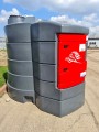 Zbiornik-dwuplaszczowy-kingspan-titan-fuelmaster-standard-6-1-twojezbiorniki-pl.jpg