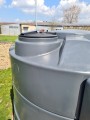 Zbiornik-dwuplaszczowy-kingspan-titan-fuelmaster-standard-6-2-twojezbiorniki-pl.jpg