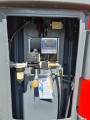 Zbiornik-dwuplaszczowy-kingspan-titan-fuelmaster-standard-6-3-twojezbiorniki-pl.jpg