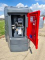 Zbiornik-dwuplaszczowy-kingspan-titan-fuelmaster-standard-6-5-twojezbiorniki-pl.jpg