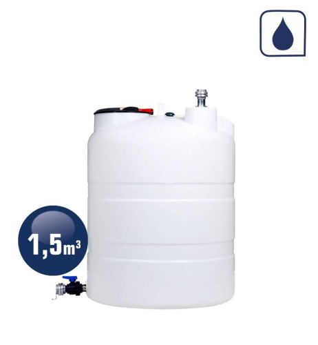swimer-tank-water-1500-eco-line-twojezbiorniki.jpg