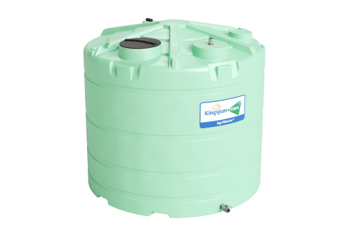 zbiornik-na-nawoz-sztuczny-jednoplaszczowy-15000l.png