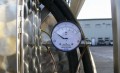 traspo-inox-910-level-gauge-twoje-zbiorniki0pl.jpg