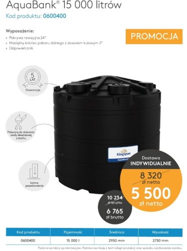 aquabank-15000-litrow-promo-twojezbiorniki-pl.jpg