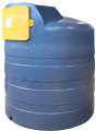 zbiornik-na-olej-napedowy-2500l-eco-zolte-drzwi-bok1.png