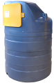 zbiornik-na-olej-napedowy-1500l-eco-zolte-drzwi-2bok.png