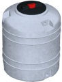 Verticale-granit-229x300_twojezbiorniki-pl.png