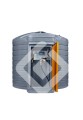 swimer-tank-7500-fudps-classic,3bf35eb2.jpg