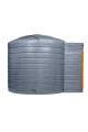 swimer-tank-7500-fudps-basic,twojezbiorniki.jpg