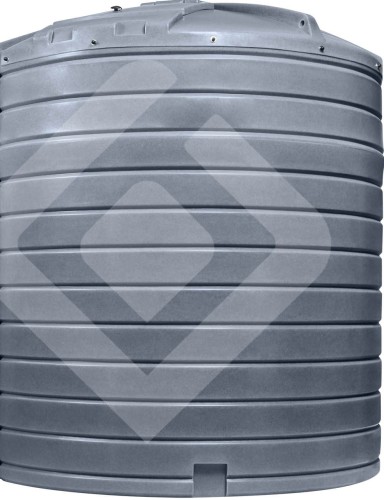 10000 l fudps magazyn.jpg