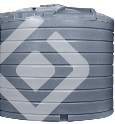 5000 fudp magazyn.jpg