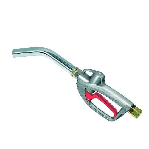 pistolet do oleju_twojezbiorniki_pl.jpg