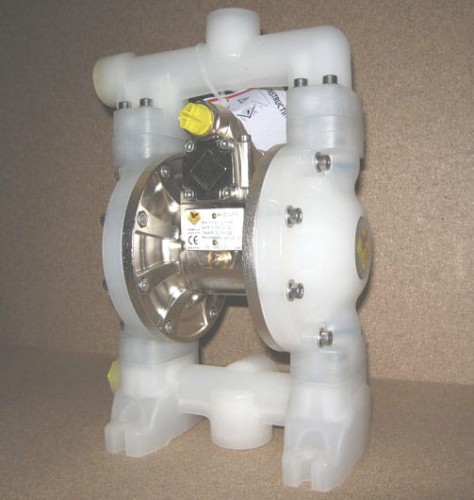 pompa membranowa_tywojezbiornniki_pl.jpg