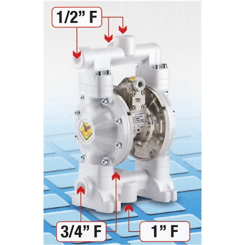 pompa membranowaprzemyslowa_tywojezbiornniki_pl.jpg
