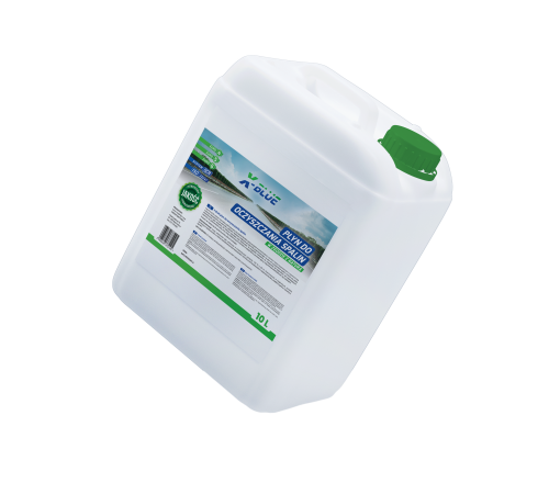 x-blue-plyn-do-oczyszczania-spalin-10l-twojezbiorniki-pl.png
