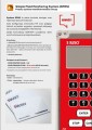 sibuso-nvc-5000-z-systemem-monitorowania-cieczy.jpg