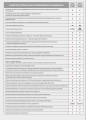 sibuso-nvc-5000-z-systemem-monitorowania-cieczy-1.jpg