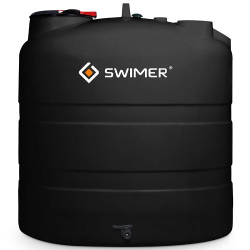 zbiornik-na-wode-deszczowa-i-technologiczna-rain-water-tank-eco-line-eljp (1).jpg